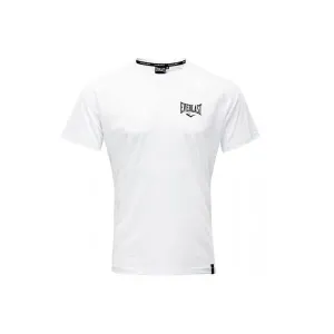 Everlast SHAWNEE Herren T-Shirt, weiß, größe XL
