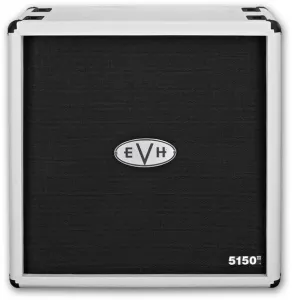 EVH 5150 III 4x12 Straight IV #5011