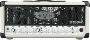 EVH 5150III 50W 6L6 Head IV Ivory #933197