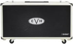 EVH 5150 III 2x12 Straight IV #5012