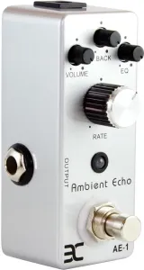 EX TC-21 Ambient Echo