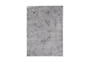 Teppich SIGA, 120x180, Grau