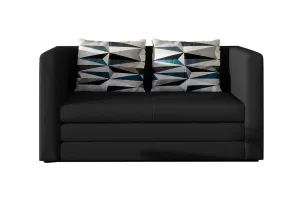 Couch AVEN, 132x70x65, sawana 14/ lima 75