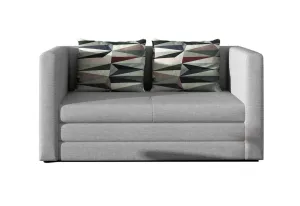 Couch AVEN, 132x70x65, sawana 21/ lima 67 #1410289