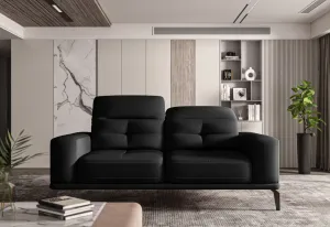 Sofa CAPARICA, 195x108x103, lukso 10