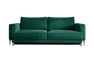 Sofa DANIA, 260x90x95, lukso 35