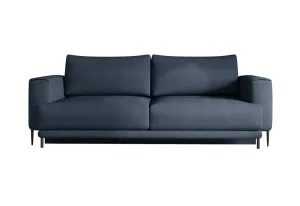 Sofa DANIA, 260x90x95, lukso 40