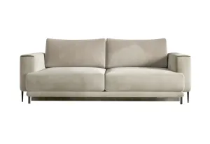 Sofa DANIA, 260x90x95, sola 18