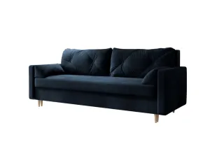 Sofa MASTRA, 220x88x85, itaka 11