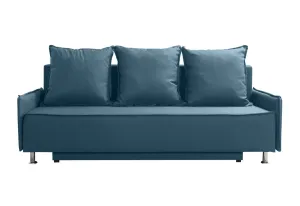 Sofa mit Schlaffunktion TORINE, neo 10, 205x85
