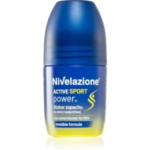 Farmona Nivelazione Active Sport Deodorant für Herren 50 ml