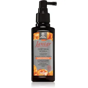 Farmona Jantar Conditioner für Haare und Kopfhaut 100 ml