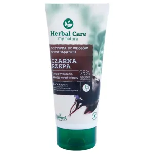 Farmona Herbal Care Black Radish Conditioner gegen Haarausfall 200 ml