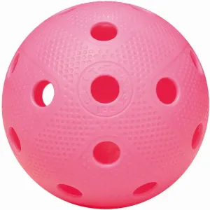 Fat Pipe BALL Floorball, rosa, größe os