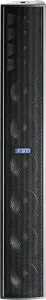 FBT CLA Vertus 604 A Aktiver Lautsprecher