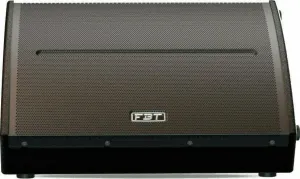 FBT X-Pro 112MA Aktiver Bühnenmonitor