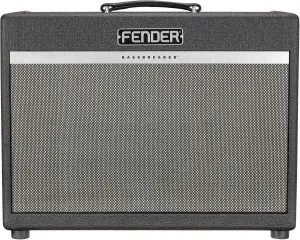 Fender Bassbreaker 30R #19879