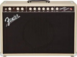 Fender Super-Sonic 22 #2632