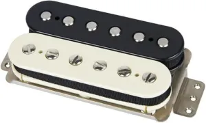 Fender ShawBucker 1 #713620