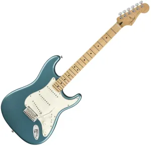 Fender Player Series Stratocaster MN Tidepool #16371