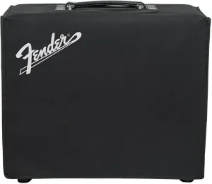 Fender Amp Cover Multi-Fit,Champion 110, XD Series, G-DEC30 Schutzhülle für Gitarrenverstärker