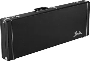 Fender Classic Series Strat/Tele Koffer für E-Gitarre