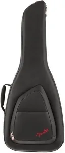Fender FE1225 Tasche für E-Gitarre Schwarz