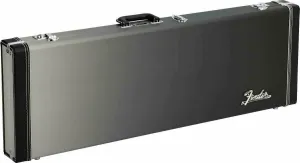 Fender Ombré Strat/Tele Koffer für E-Gitarre