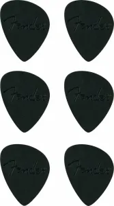 Fender Offset Picks Plektrum