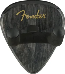 Fender 351 BK Gitarrenaufhängung