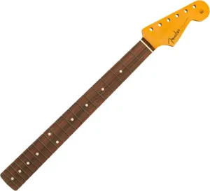 Fender 60's Classic Lacquer 21 Pau Ferro Hals für Gitarre