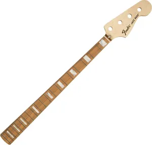 Fender 70's PF Jazz Bass Hals für Bass