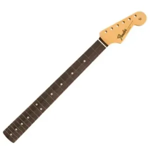 Fender American Original 60's 21 Palisander Hals für Gitarre #19663