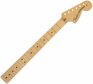 Fender American Performer 22 Ahorn Hals für Gitarre