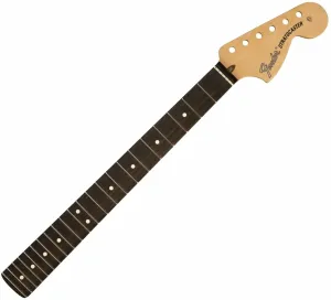 Fender American Performer 22 Palisander Hals für Gitarre