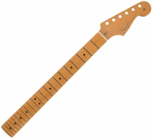 Fender American Professional II 22 Bergahorn (Roasted Maple) Hals für Gitarre #139627