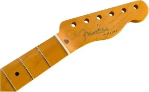 Fender Classic Series 50s 21 Ahorn Hals für Gitarre