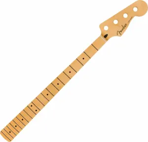 Fender Player Series Jazz Bass Hals für Bass #95698
