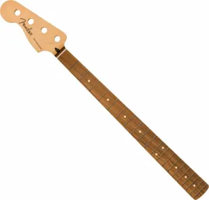 Fender Player Series LH Precision Bass Hals für Bass #691809