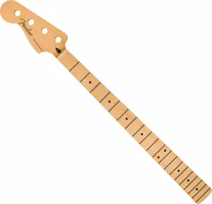 Fender Player Series LH Precision Bass Hals für Bass #95711
