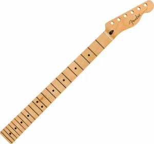 Fender Player Series 22 Ahorn Hals für Gitarre