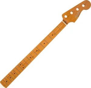 Fender Roasted Maple Vintera 50s Precision Bass Hals für Bass