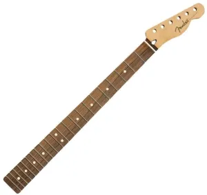 Fender Sub-Sonic Baritone 22 Pau Ferro Hals für Gitarre