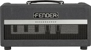 Fender Bassbreaker 15 #6093