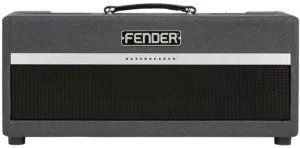 Fender Bassbreaker 45 #6094