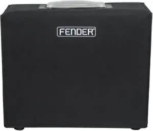 Fender Bassbreaker 15 Combo Schutzhülle für Bassverstärker #888412