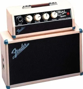 Fender Tone Master Mini #995345