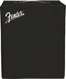 Fender Rumble 100 Schutzhülle für Bassverstärker