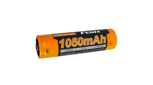Fenix-Akku 14500 1050 mAh (Li-Ion)