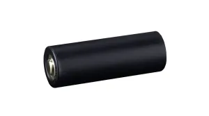 Fenix Batteriehalter ALF-18 für Akku 21700